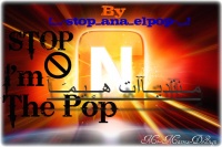 Logo 2
